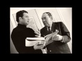 Schubert - Der Zwerg - Fischer-Dieskau / Moore ...