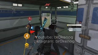 Solo vs Squad | Fights | Trapmaster Gameplay Solo vs Squad | Fights | Trapmaster Gameplay