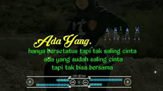 Download lagu Dj biarlah semua berlalu pergi dan tak kembali, || STORY WA TERBARU 2020 || story bidadari pesilat. mp3