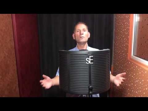 Ahmet Bajrami - Ka nje mot e gjysem viti