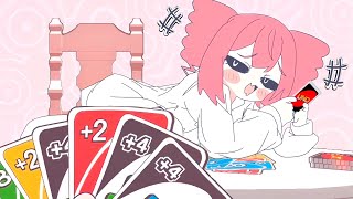 Cover art for TetoKauwa