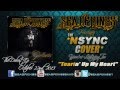 N'Sync- Tearin' Up My Heart (Sea Of Kings ...