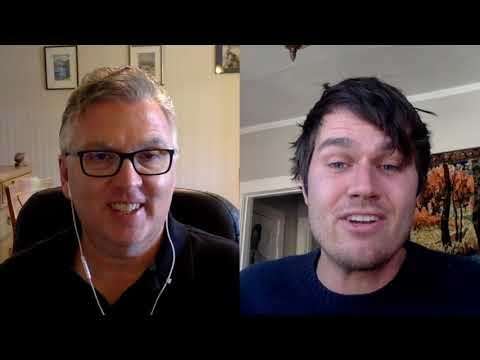 COVID Context Back to school plans and mask use questions