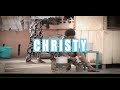 Paa Kwasi - Christy By Dobble (Official video)