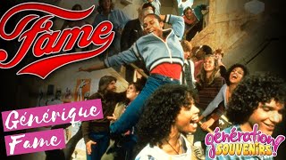 G�n�rique VF