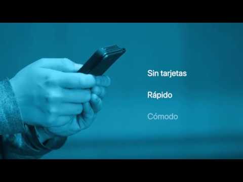 CaixaBank Sign Video