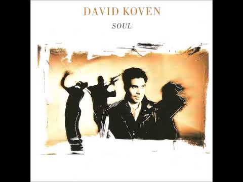 David Koven - Horace