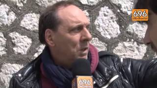 melma-dalle-palazzine-allarme-in-via-tedesco