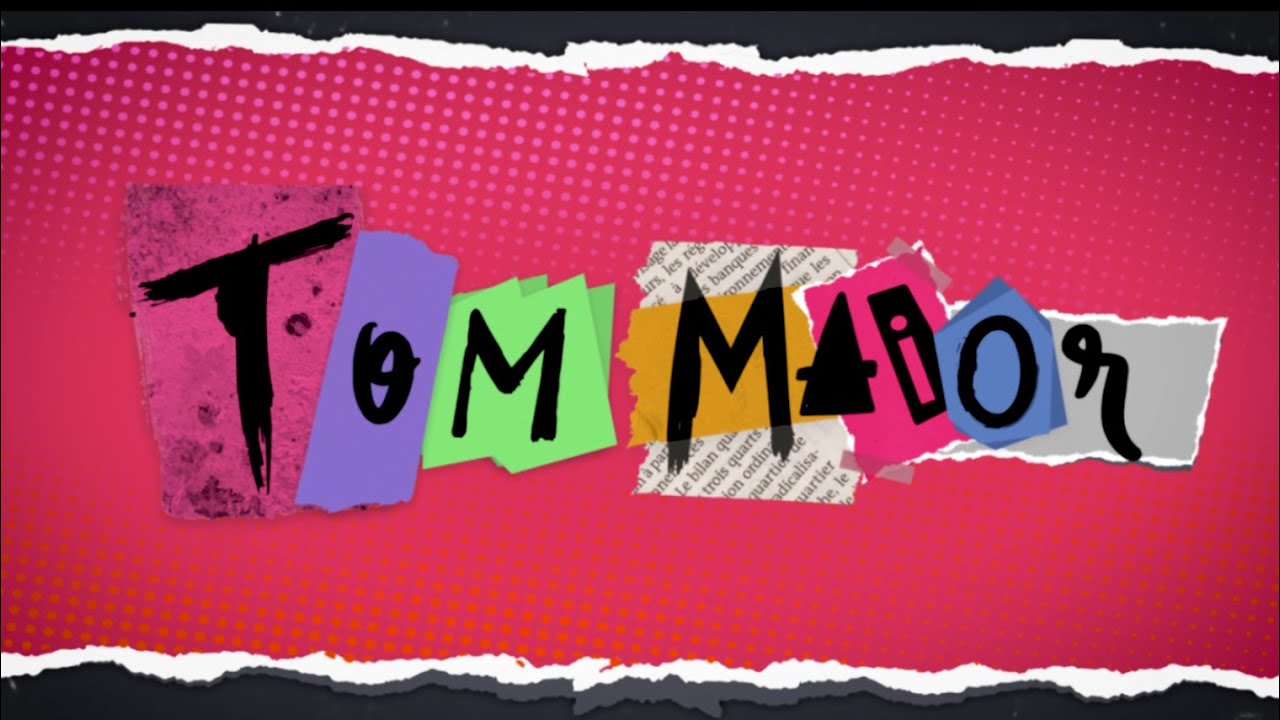 TV Sagres Programa Tom Maior - Assista à edição completa!