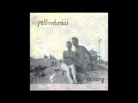 yellowbirddd - low shoulder