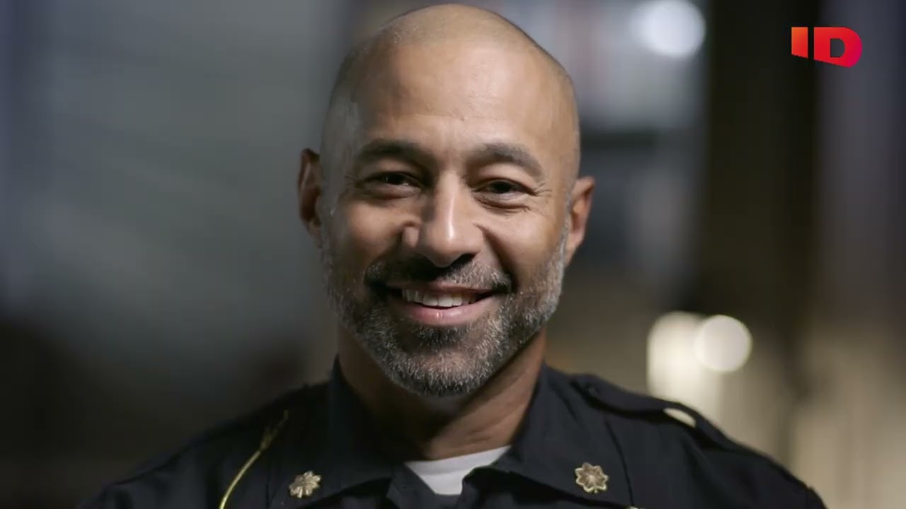 All Access PD: Grand Rapids - Videos