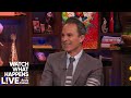 Gary Janetti S Teresa Giudice Wedding Prediction WWHL