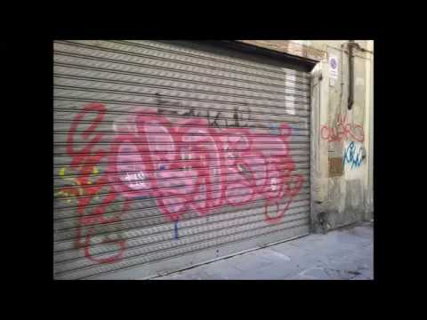 download lagu mp3 mp4 Graffiti Kings Radio, download lagu Graffiti Kings Radio gratis, unduh video klip Graffiti Kings Radio