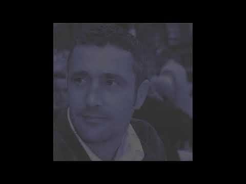 All he got Featuring Jimmerycaine Minor2go