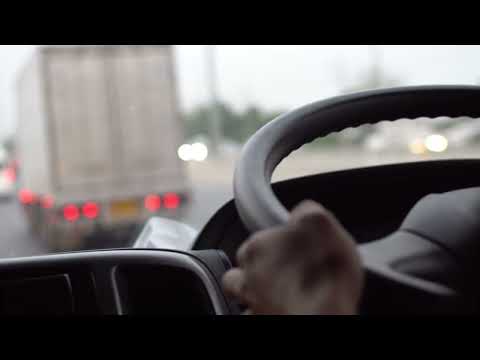 Slide 1 - Return to Driving CPC Course - Individual Ticket (video)