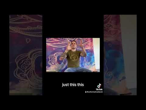 #meditation #motivation #zen #spirituality #love #zenhealing #peace #zenlife #inspiration