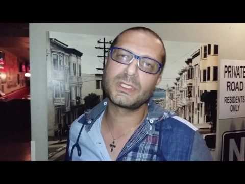 RINAT LATIF HELLO EBF ESTONIA