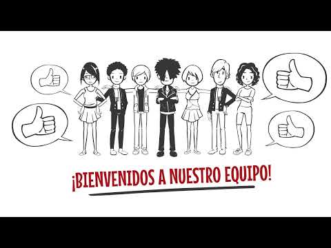 Aprendizaje colaborativo