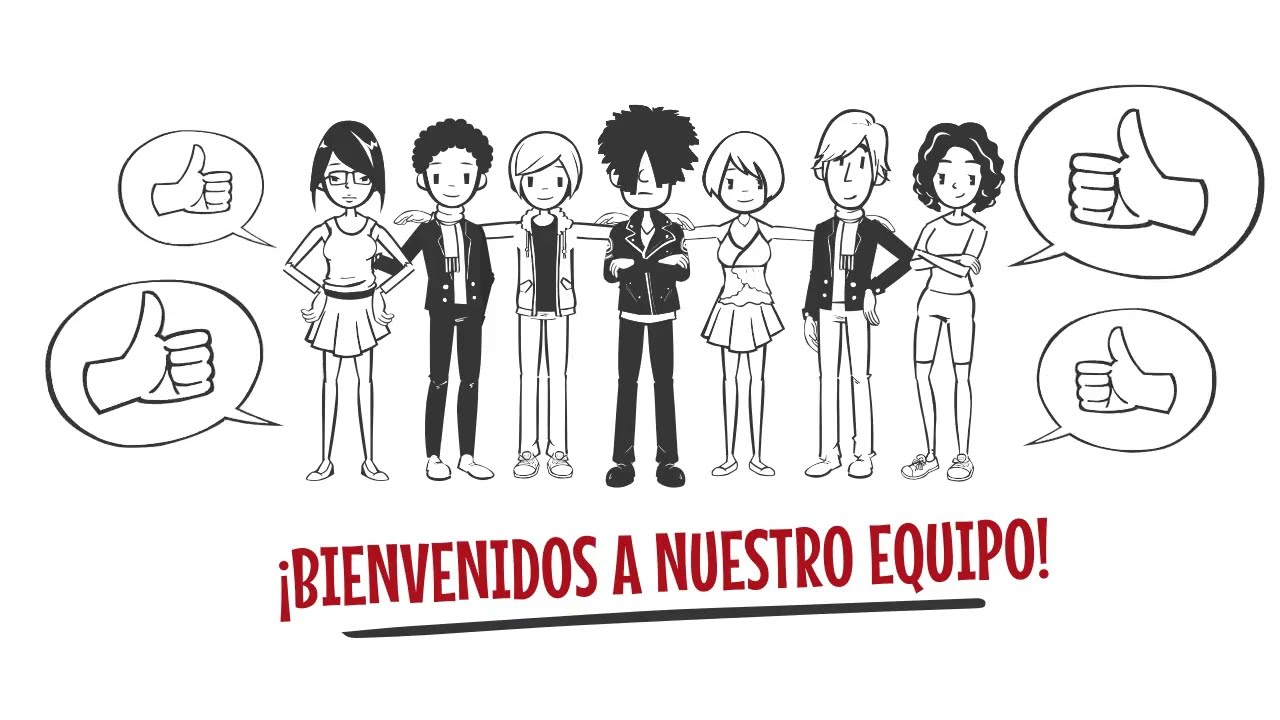 Aprendizaje colaborativo