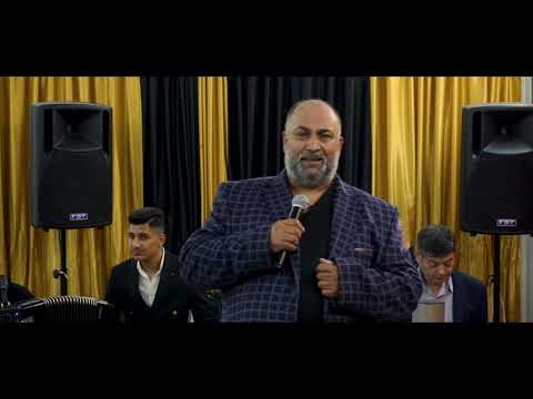 Sorin Necunoscutu  - Copile te-ai suparat atunci cand eu te-am certat