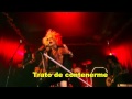 Wildstreet Poison Kiss Subtitulado 