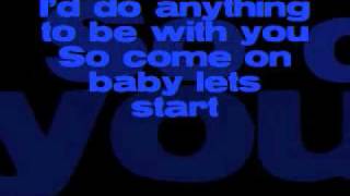 Maribelle Anes lyrics-Game of love