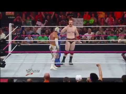 download lagu mp3 mp4 Rrey, download lagu Rrey gratis, unduh video klip Rrey