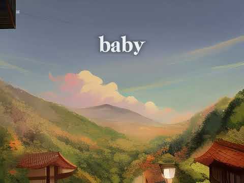 Más allá de la penumbra COVER - Santiago Bermúdez M