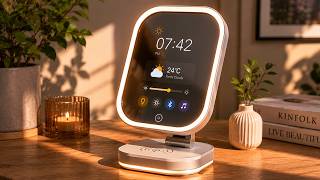 99 CHEAPEST Amazon Gadgets You've Probably Never Seen Before *2026*