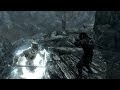 Skyrim Battles - Umbra (Morrowind) vs The Hero of ...