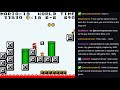 Twitch Stream Super Mario Land 1 2