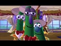 Stuff Mart Rap But They Don T Actually Know What They Have