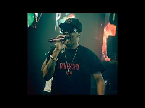 Secreto El Famoso Biberon Ft El Experimento - Bin Bin (2021)