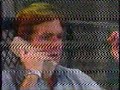 As The World Turns August 15 1989