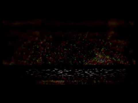 Video thumbnail for Main Title Theme (The Reptile Room)