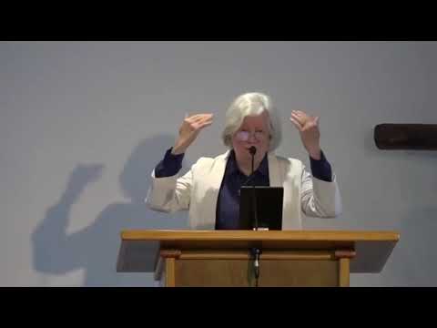 22/08/21 Am Speaker  Jenny Topic Blessing or Curse? You can choose  Joshua 23:1-16