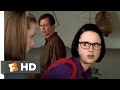 Ghost World 2001 Meeting Seymour Scene 4 11 Movieclips
