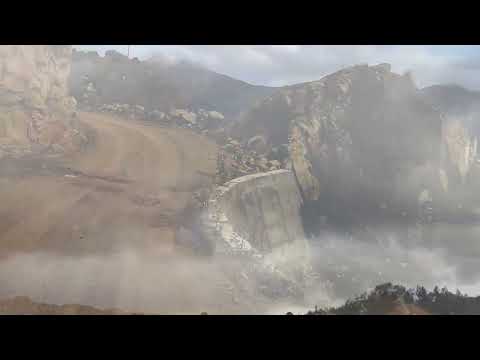 Provincia de Carlos Fermín Fitzcarrald Ancash Perú