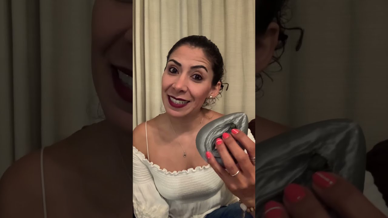 Lo maravilloso del clit