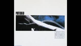 Portishead - Earth Linger (Audio)