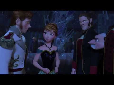 Wreck-It Patchi Part 5 - Hero's Duty