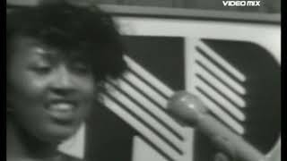 Leon Haywood -  Don&#39;t Push It , Don&#39;t Force It