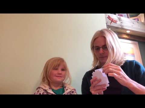 image-Why is auditory discrimination important in speech therapy?