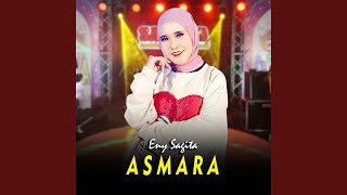Download lagu Asmara mp3 Download lagu Asmara mp3