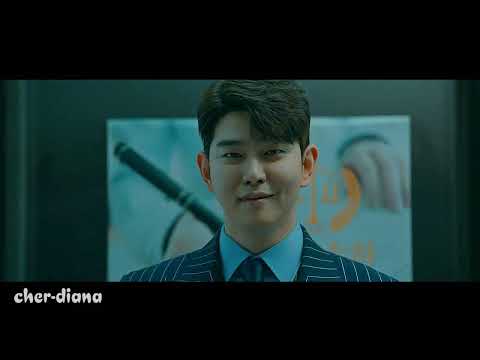 [MV] 오디 ODEE, QM – I'm a Bastard 난 놈 (Class of Lies 미스터 기간제 OST)