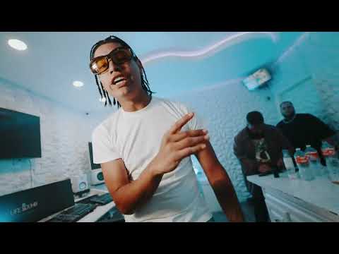 REXGOTBANDZ - STATUS