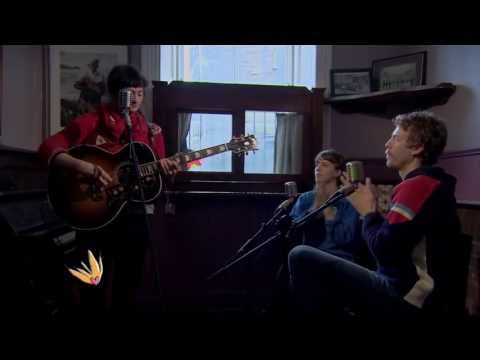 This is the Kit - Vitamins