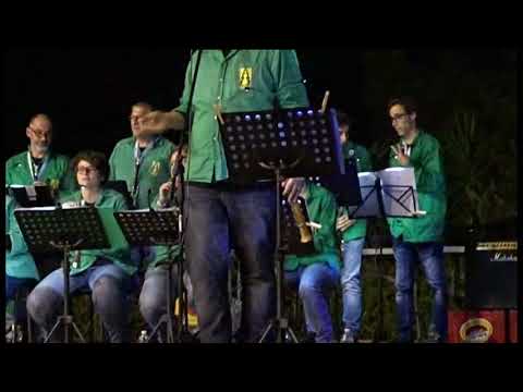 video-cover