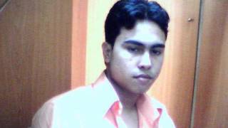 I Am In Love Full Song By Karthik   Once Upon A Time In Mumbaai 2010