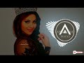 Black Rose Naa Tappu Emunnadabba Song Urvashi Rautela Awesome Tracks